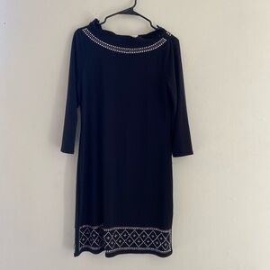 NWT White House Black Market Dress